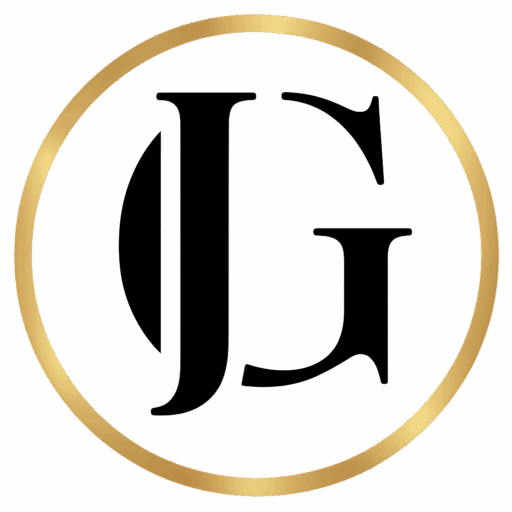 cropped-ChatGPT-Image-5-may-2025-07_07_31-p.m.png
